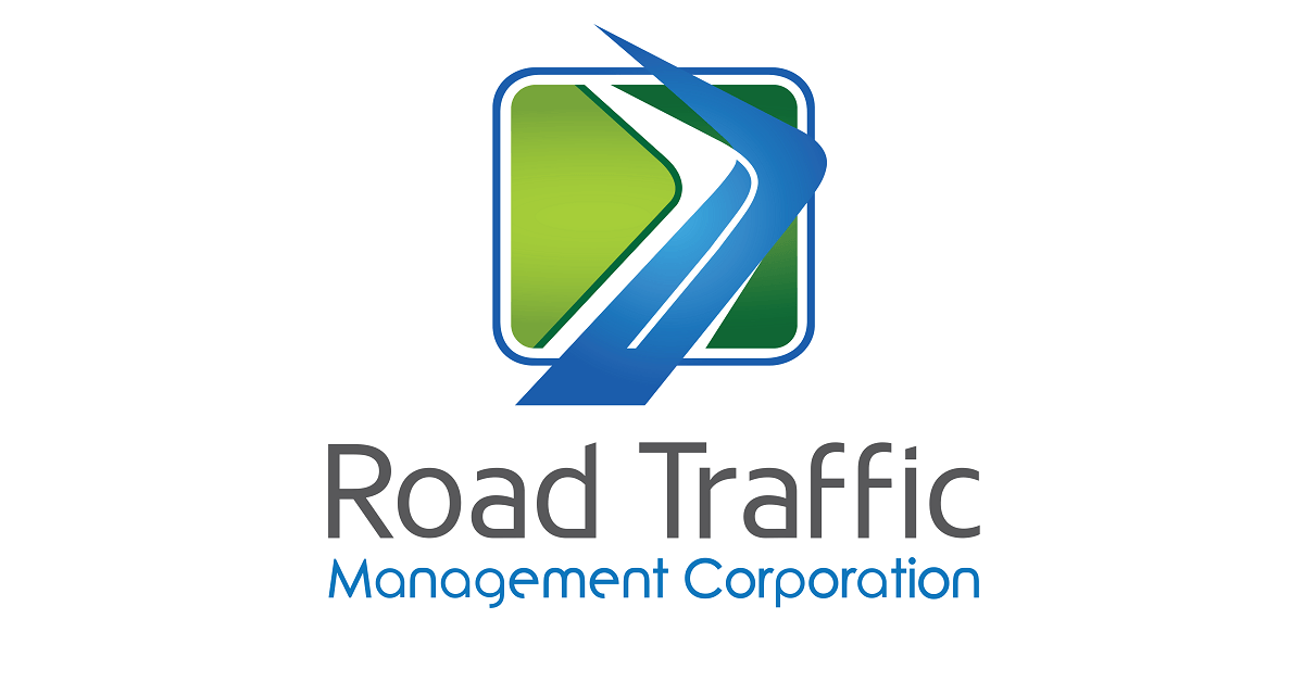 20 x Road Traffic Management Corporation (RTMC): Internships 2022