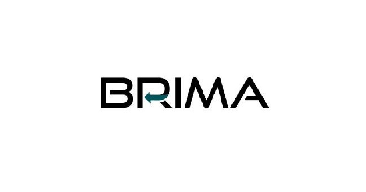Brima Logistics: Imports and Exports Internships 2021