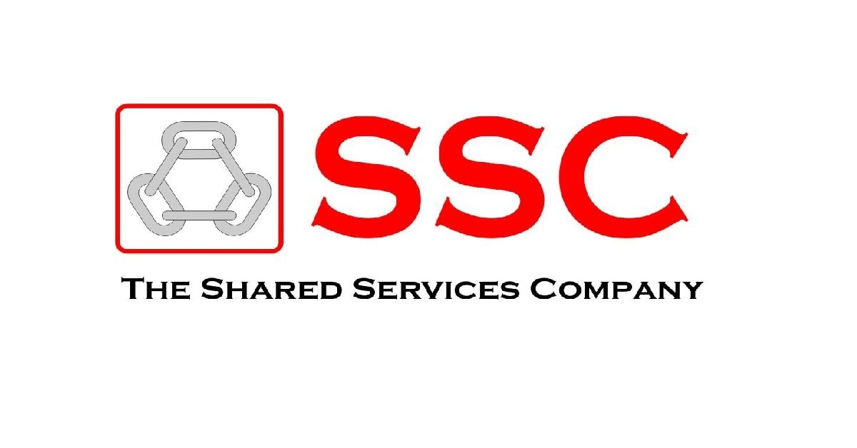 The Shared Services Company Laboratory Internships 2021 / 2022