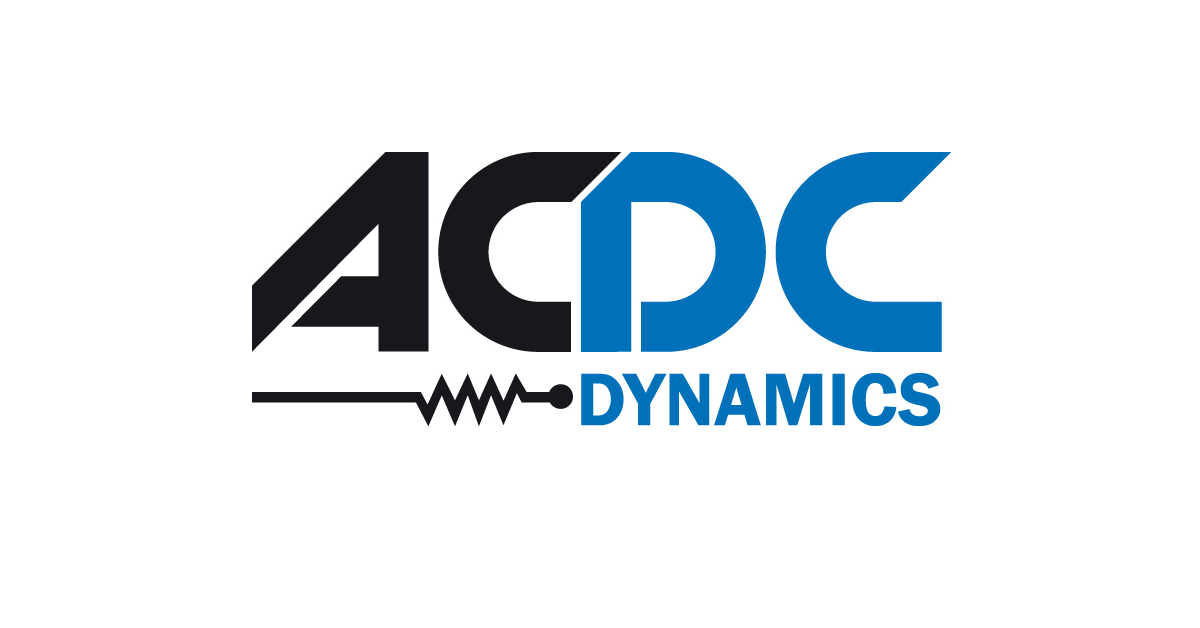 ACDC Dynamics SA: Sales Internships 2022 - StudentRoom.co.za