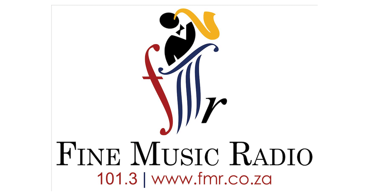 List of South African Bursaries for 20222023 that are still open