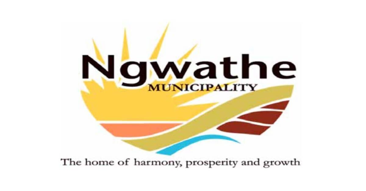 5 x Ngwathe Municipality Finance Internships 2022 StudentRoom.co.za