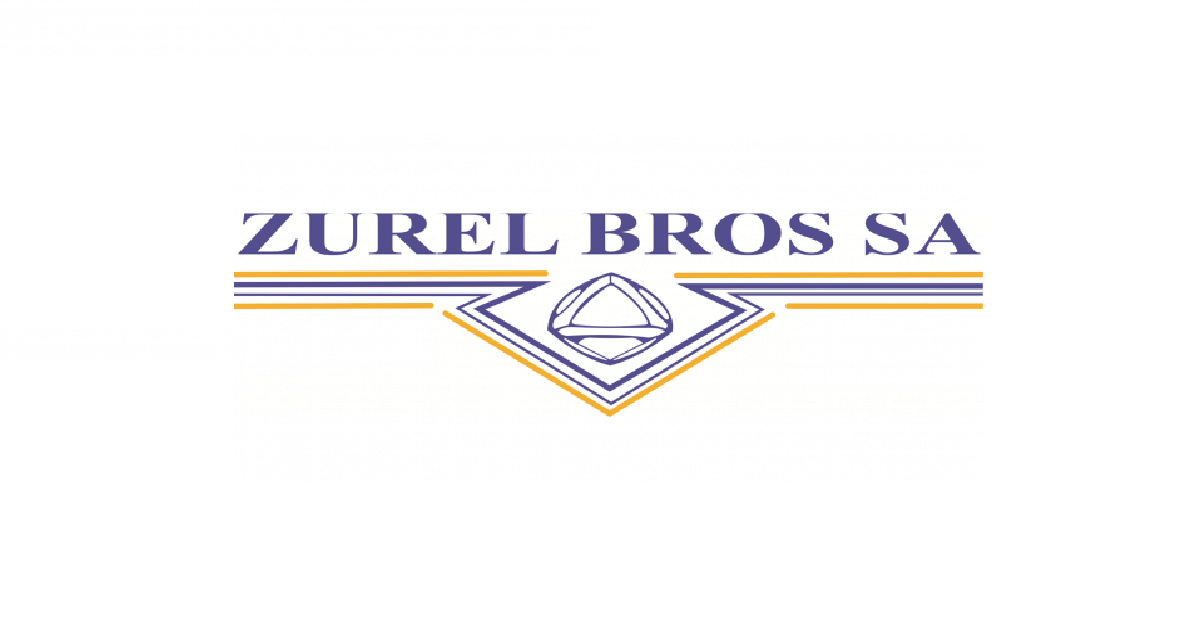 Zurel Apprenticeships 2022 StudentRoom.co.za