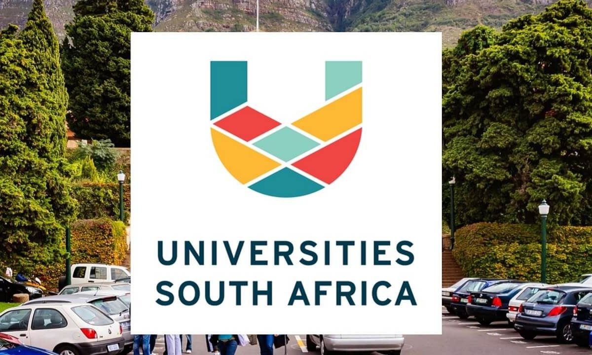 Universities South Africa Receptionist Internships 2023 StudentRoom universities-south-africa-receptionist-internships-2023-studentroom