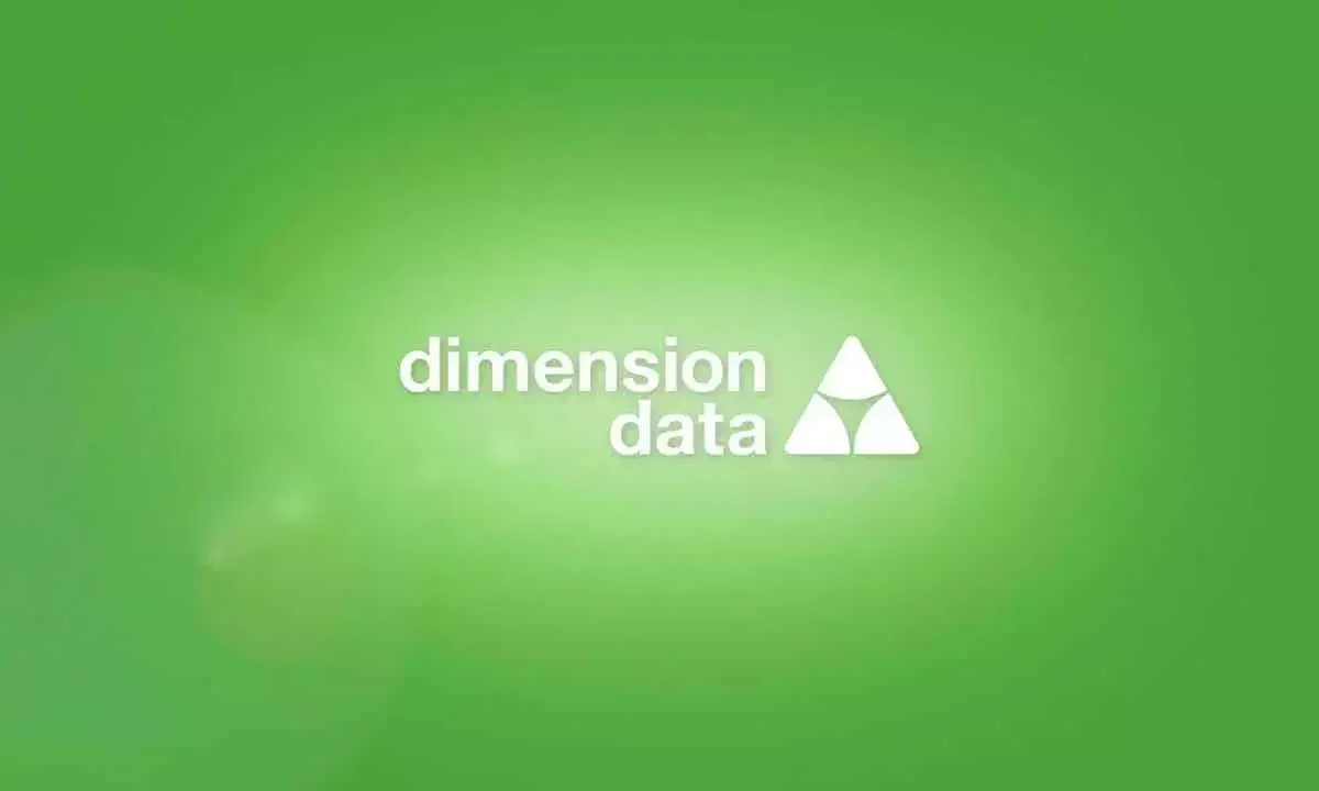 Dimension Data Graduate Internships 2024 StudentRoom.co.za