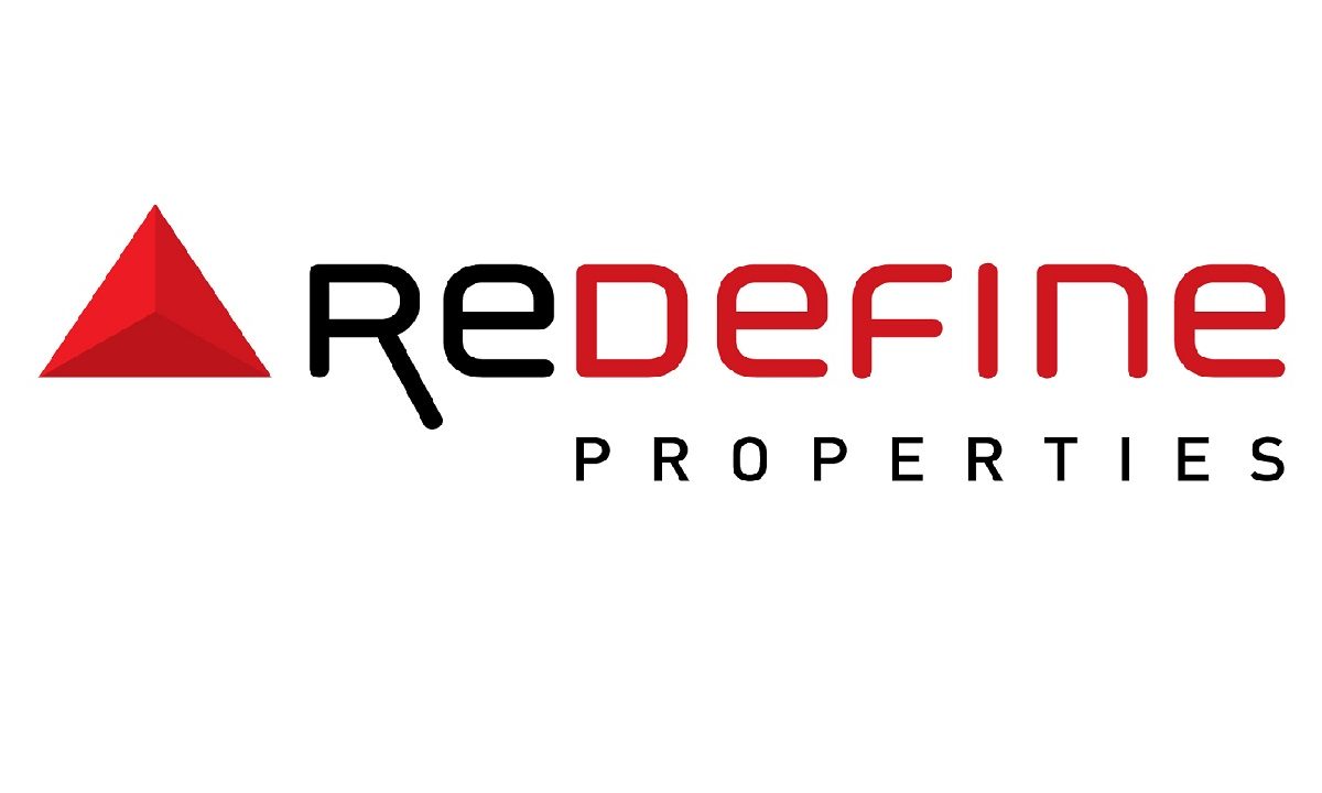 Redefine Properties Learnerships 2023 StudentRoom.co.za